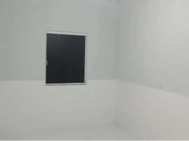 Imagem 3: Casa para Alugar - Conceição 2