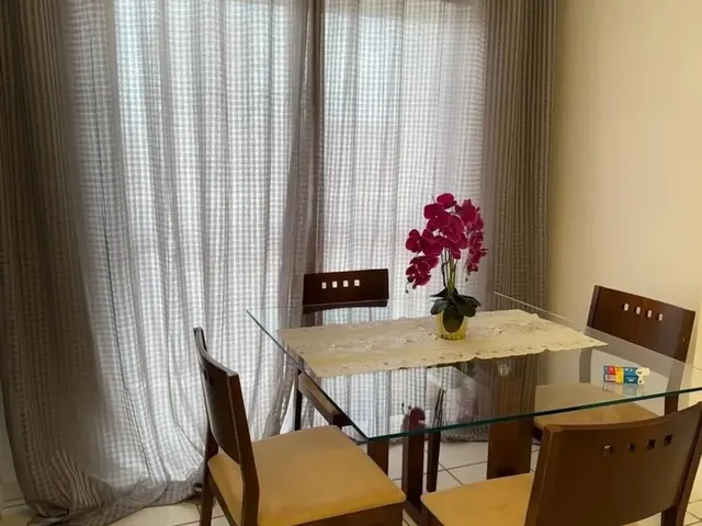 Imagem: Apartamento Residencial para Locação em