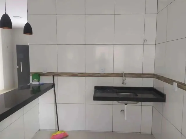 Imagem 6: Casa 82 M² - Jardim das Oliveiras - Camocim - Ce