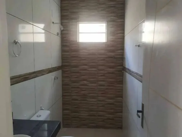 Imagem 4: Casa 82 M² - Jardim das Oliveiras - Camocim - Ce