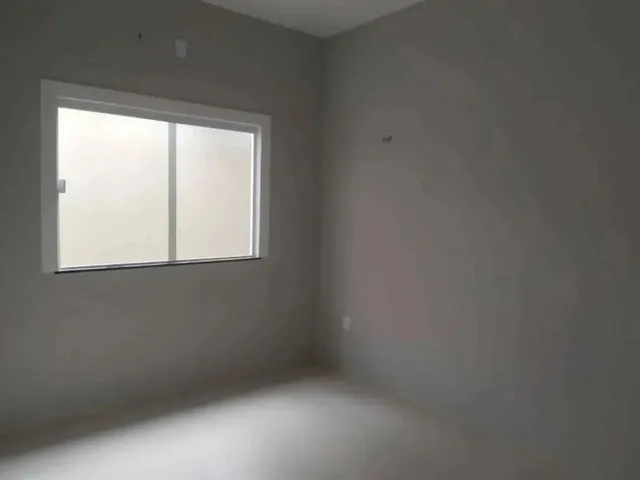Imagem 2: Casa 82 M² - Jardim das Oliveiras - Camocim - Ce