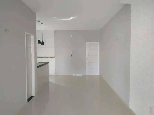 Imagem 7: Casa 82 M² - Jardim das Oliveiras - Camocim - Ce
