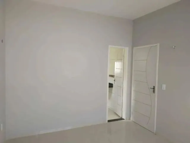 Imagem 9: Casa 82 M² - Jardim das Oliveiras - Camocim - Ce