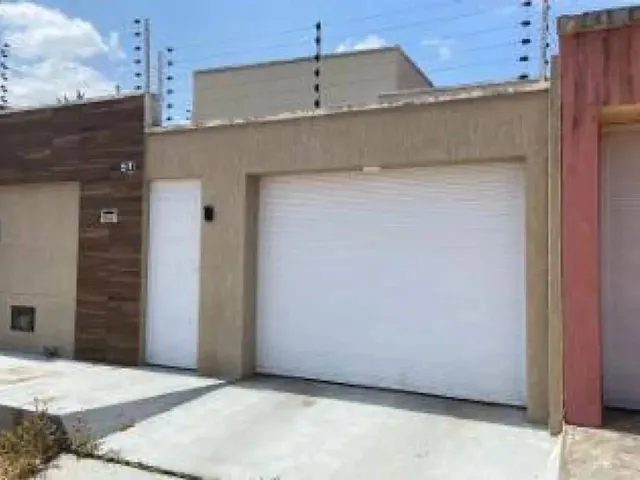 Imagem 5: Casa 82 M² - Jardim das Oliveiras - Camocim - Ce