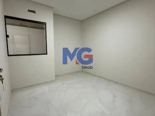 Imagem 2: Casa À Venda em Juazeiro do Norte (Leandro Bezerra de Menezes) 3 Dormitórios, 1 Suíte