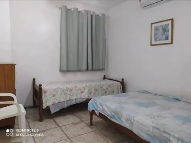 Imagem 6: Alugo Casa Mobiliada em Cabuçu