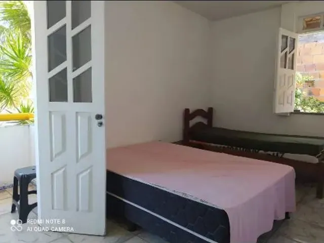 Imagem 7: Alugo Casa Mobiliada em Cabuçu