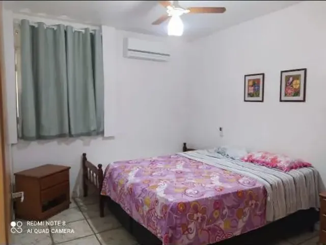 Imagem 8: Alugo Casa Mobiliada em Cabuçu