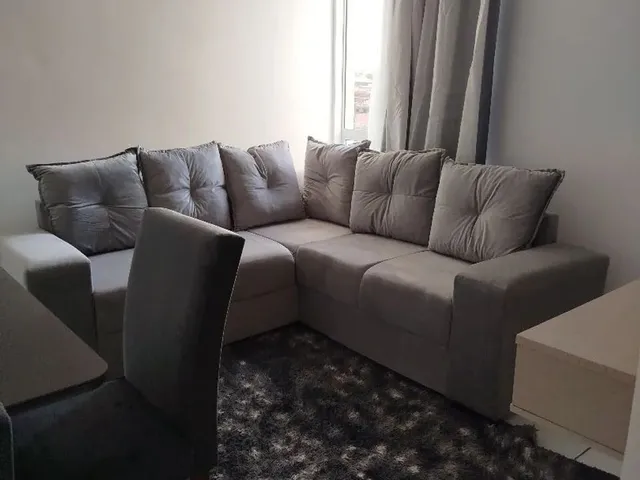 Imagem 11: Apartamento/ Viva Alagoinhas