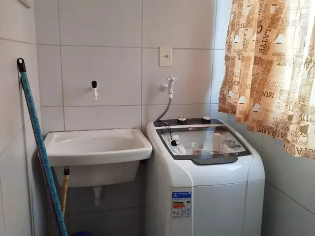 Imagem 12: Apartamento/ Viva Alagoinhas