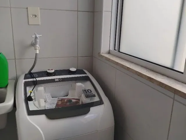 Imagem 14: Apartamento/ Viva Alagoinhas