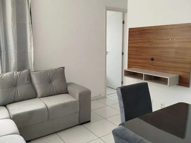 Imagem 15: Apartamento/ Viva Alagoinhas