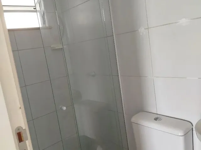 Imagem 4: Apartamento/ Viva Alagoinhas