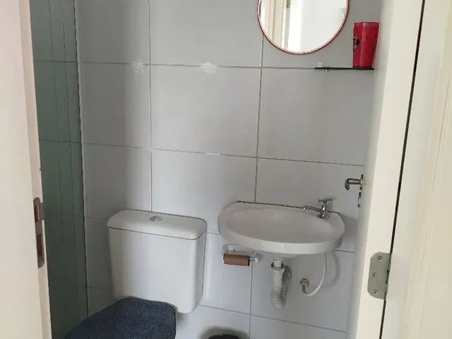 Imagem 5: Apartamento/ Viva Alagoinhas