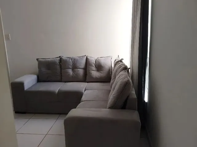 Imagem 6: Apartamento/ Viva Alagoinhas