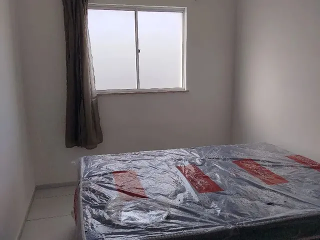 Imagem 8: Apartamento/ Viva Alagoinhas