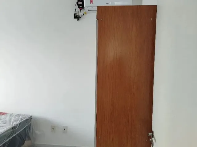 Imagem 9: Apartamento/ Viva Alagoinhas