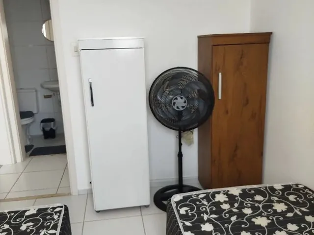 Imagem 10: Apartamento/ Viva Alagoinhas