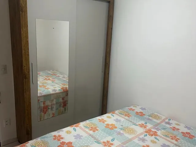 Imagem: Apartamento Pronto pra Morar