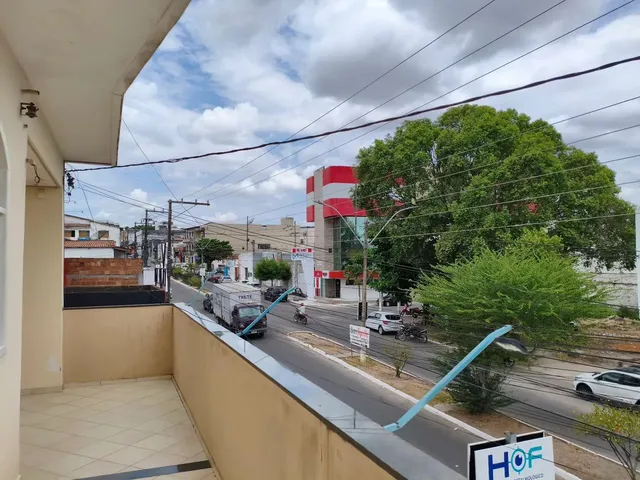 Imagem: Apartamento no Centro