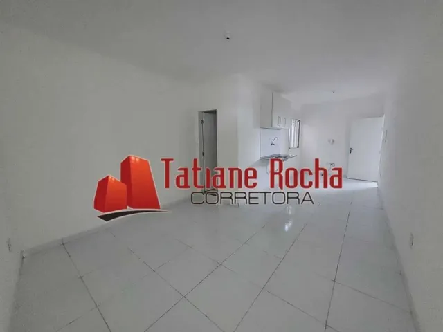 Imagem: Alugo Excelente Kitnet no Centro na Av Jj