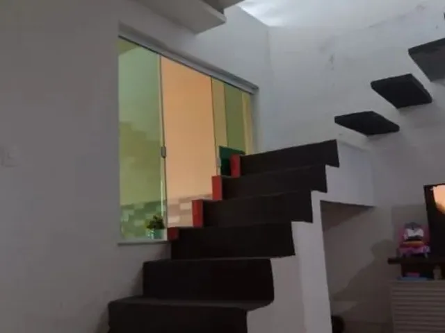 Imagem 7: Alugo Casa Bairro da Conceição Rua Calçada a Que Mais Desenvolve nos Últimos Anos