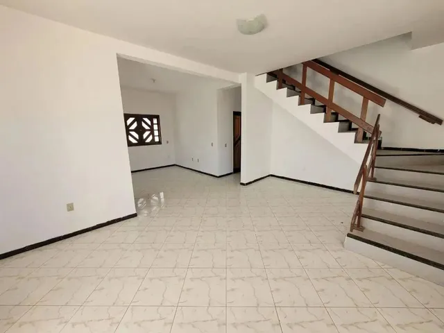 Imagem 15: Casa com 4 Dormitórios, 330 M² - Lagoa Seca - Juazeiro do Norte/Ce