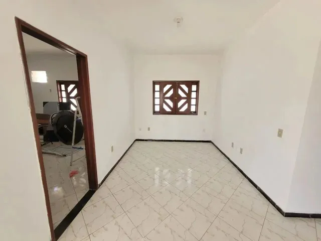 Imagem 11: Casa com 4 Dormitórios, 330 M² - Lagoa Seca - Juazeiro do Norte/Ce