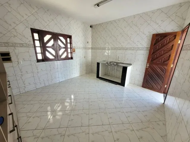 Imagem 8: Casa com 4 Dormitórios, 330 M² - Lagoa Seca - Juazeiro do Norte/Ce