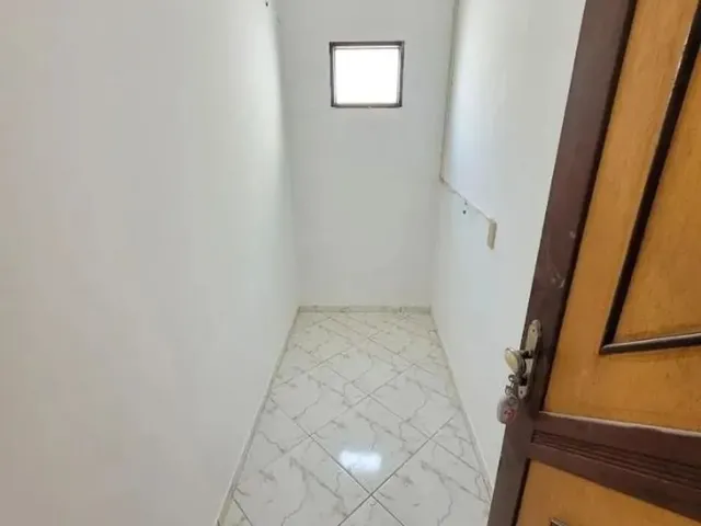 Imagem 7: Casa com 4 Dormitórios, 330 M² - Lagoa Seca - Juazeiro do Norte/Ce