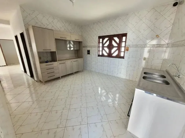 Imagem 10: Casa com 4 Dormitórios, 330 M² - Lagoa Seca - Juazeiro do Norte/Ce