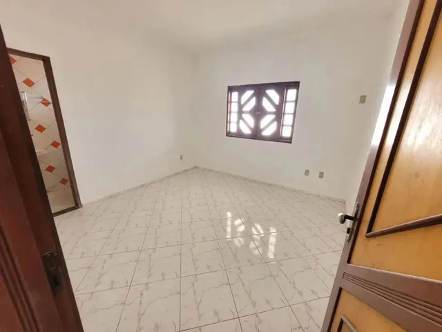 Imagem 4: Casa com 4 Dormitórios, 330 M² - Lagoa Seca - Juazeiro do Norte/Ce