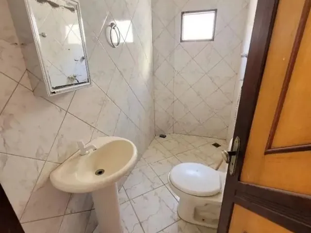Imagem 12: Casa com 4 Dormitórios, 330 M² - Lagoa Seca - Juazeiro do Norte/Ce