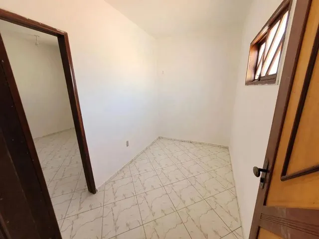 Imagem 13: Casa com 4 Dormitórios, 330 M² - Lagoa Seca - Juazeiro do Norte/Ce