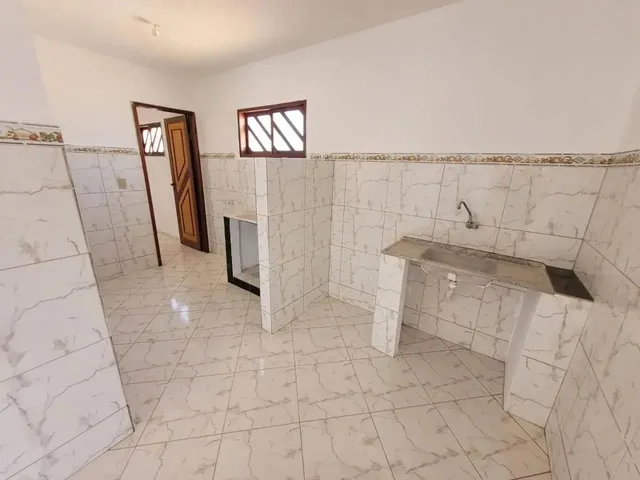 Imagem 14: Casa com 4 Dormitórios, 330 M² - Lagoa Seca - Juazeiro do Norte/Ce
