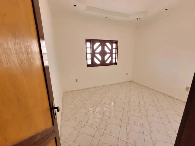 Imagem 5: Casa com 4 Dormitórios, 330 M² - Lagoa Seca - Juazeiro do Norte/Ce