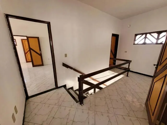 Imagem 6: Casa com 4 Dormitórios, 330 M² - Lagoa Seca - Juazeiro do Norte/Ce