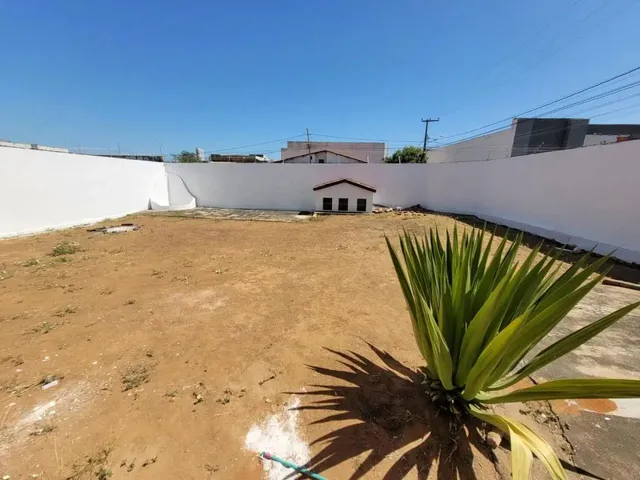 Imagem 9: Casa com 4 Dormitórios, 330 M² - Lagoa Seca - Juazeiro do Norte/Ce