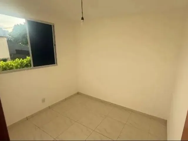 Imagem 6: Alugo Parque Florença Terreo