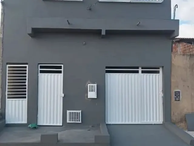 Imagem: Aluga-Se Casa na Praia do Sol