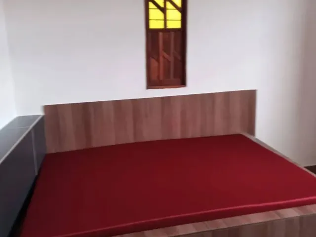 Imagem 9: Aluga-Se Casa na Praia do Sol