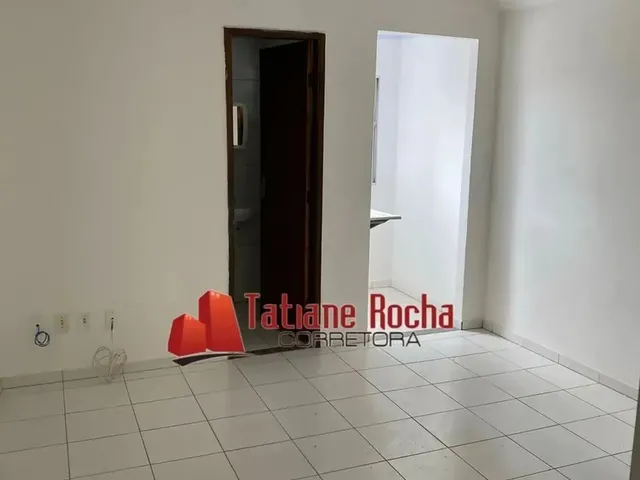 Imagem 3: Alugo Excelente Kitnet Próximo a Universidade Uefs