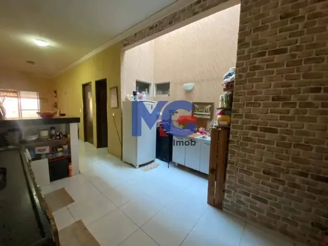 Imagem: Casa À Venda em Jardim Gonzaga, Juazeiro