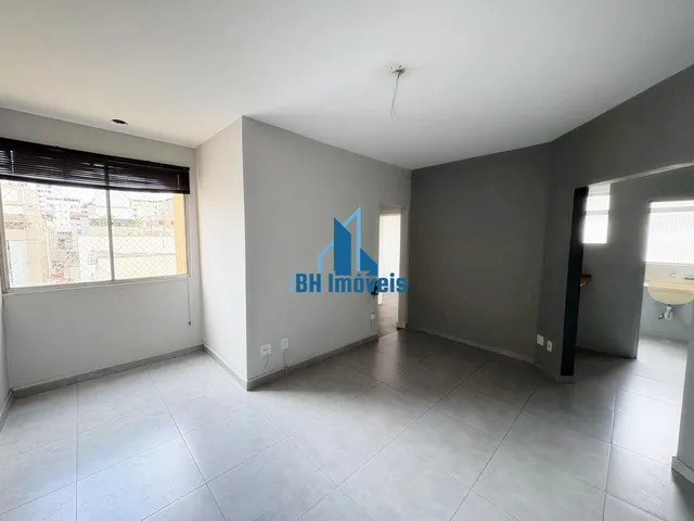 Imagem: Apartamento 3 quartos com 1 vaga - Manacás/Castelo