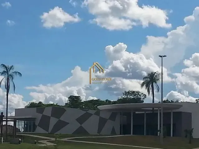 Imagem 9: Terreno À Venda Florais do Valle