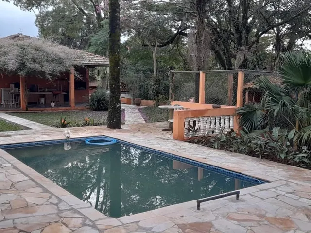 Imagem: Sítio À Venda em Tatuí/Sp 3,6 Ha com