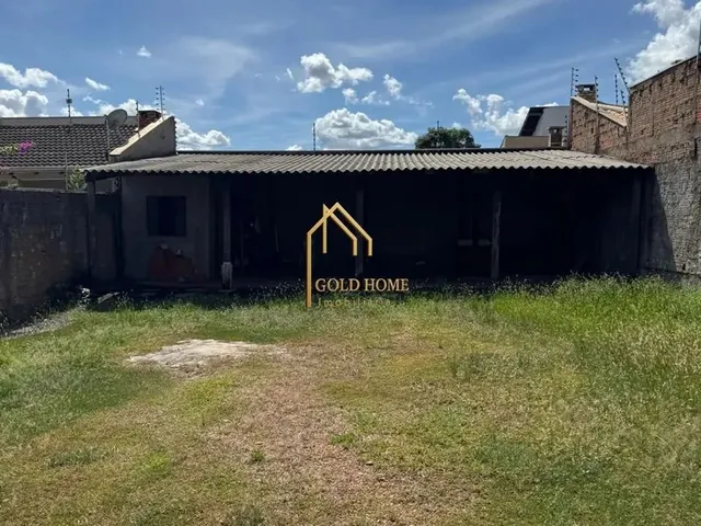 Imagem: Oportunidade Exclusiva Lote no Bairro santa