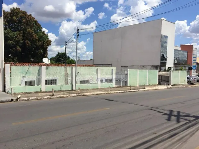 Imagem: Terreno À Venda, 800 M² por R$ 1.200.000,00
