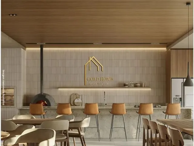 Imagem 4: Lançamento - Abitte Champagne