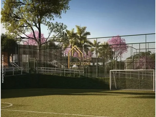 Imagem 13: Lançamento - Abitte Champagne